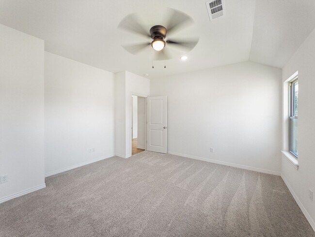 Building Photo - * Move-In Special * New Construction 3 bed...