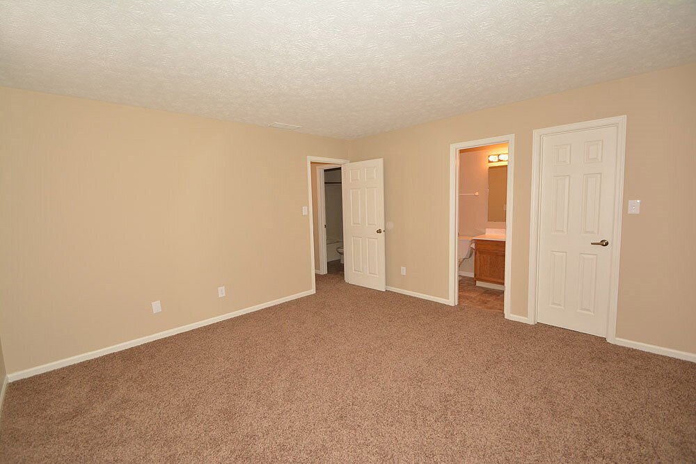 Building Photo - 6337 Cooperstone Ct