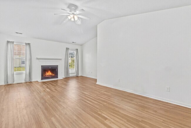 Building Photo - 112 Kobe Dr