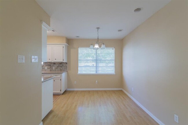 Building Photo - 2137 FM 1375