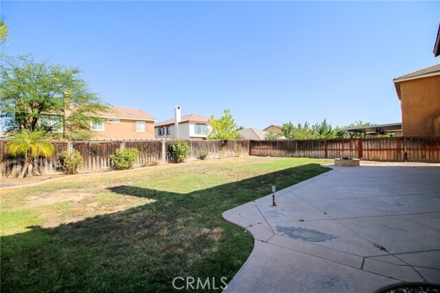 Building Photo - 26896 N Bay Ln