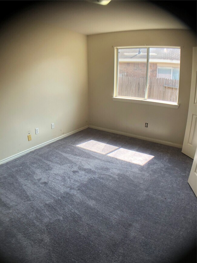 Building Photo - 18442 S Wimbledon Dr