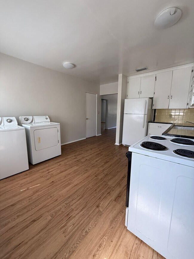 Building Photo - 3114 Belden Cir