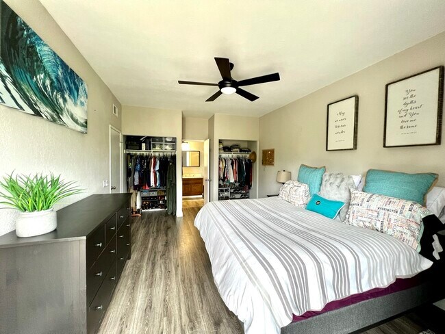 Building Photo - 7027 Camino Pacheco