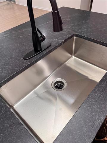 Building Photo - 4859 Cedar Springs Rd