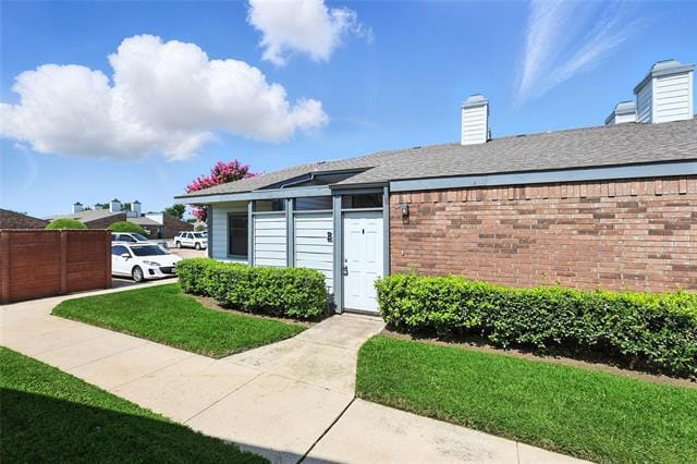 Primary Photo - 640 Bellaire Dr