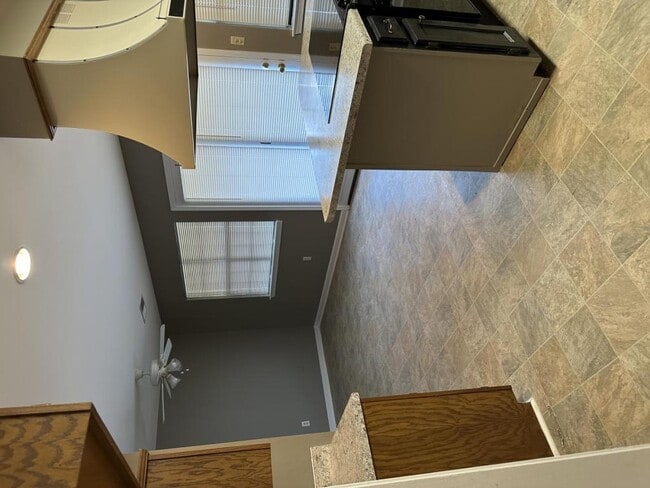 Building Photo - 7287 Grove Park Rd