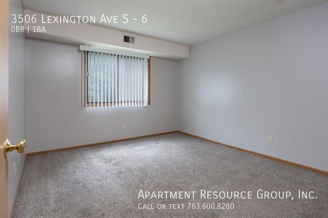 Building Photo - 3506 Lexington Ave S