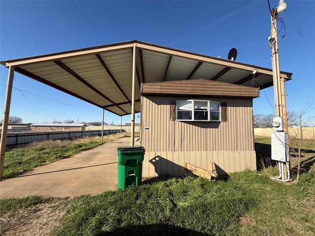 Building Photo - 3304 Hidalgo Rd