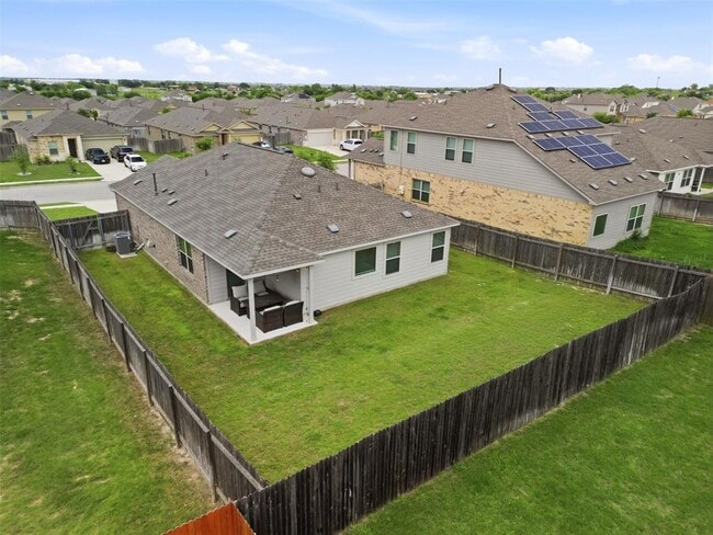 Building Photo - 21412 Wilmiller Ln