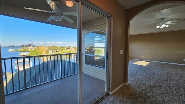 Building Photo - 1209 Apollo Beach Blvd