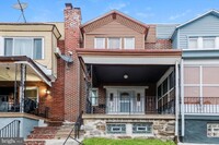 Building Photo - 2521 Ashford St