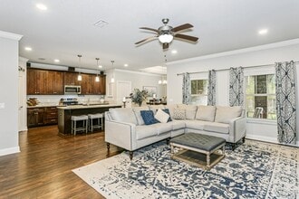 Building Photo - 9013 Timber Ln