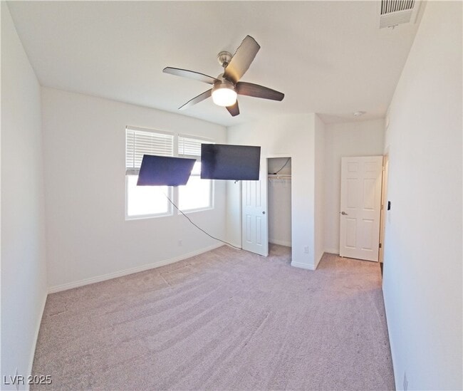 Building Photo - 3575 E Wallowa Dr
