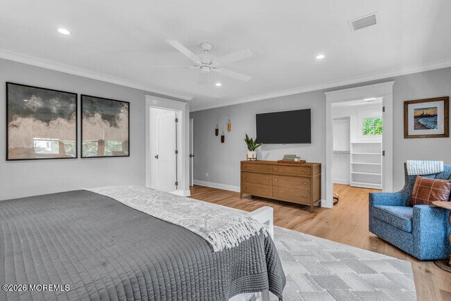 Building Photo - 44 Cowart Ave