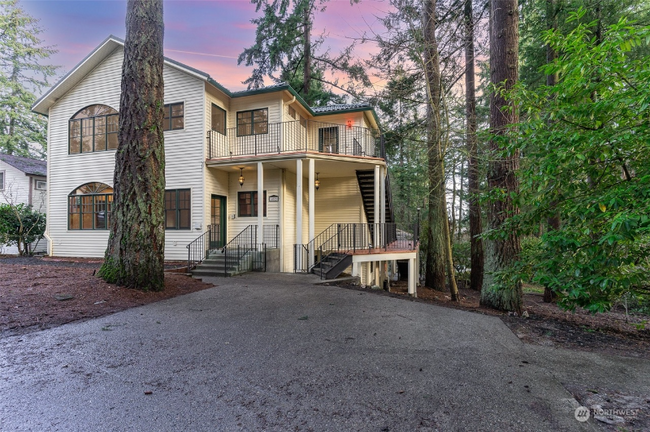 Primary Photo - 14520 Fremont Ave N