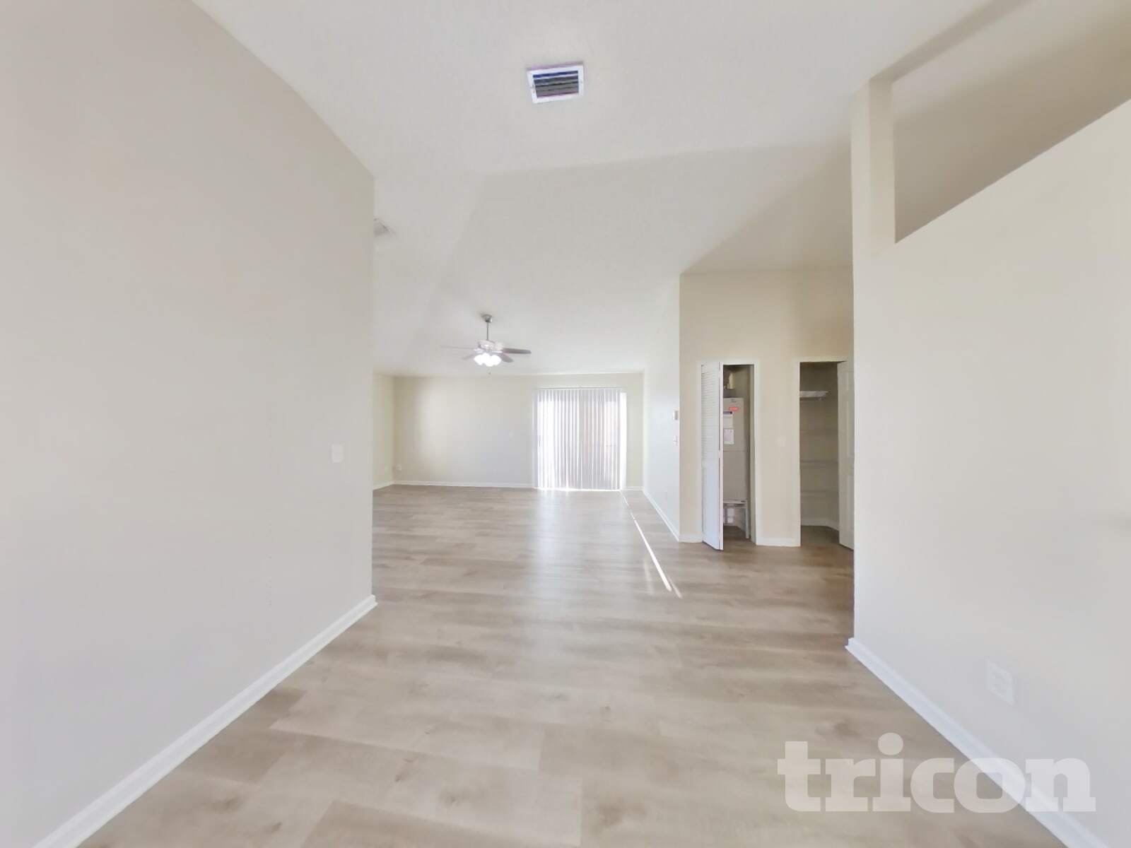 Building Photo - 4196 Jillian Dr