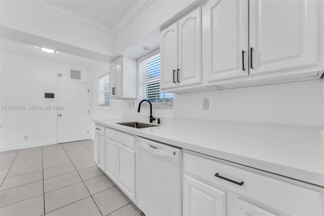 Building Photo - 1930 NW 184th St