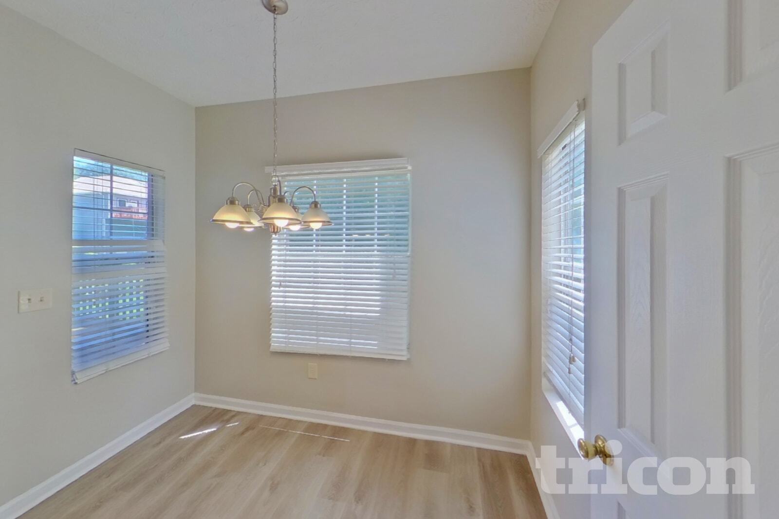 Building Photo - 1475 Watercrest Cir