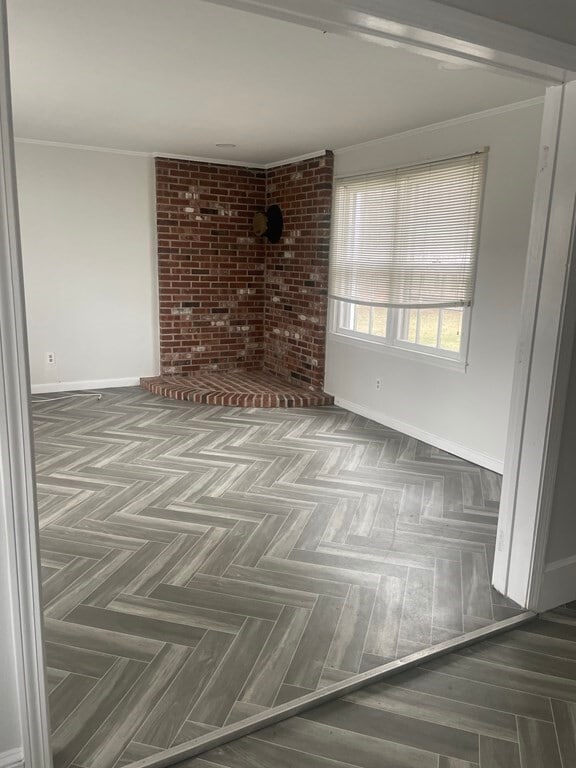 5 Lancaster Rd 5 Lancaster Rd Shirley MA 01464 Apartment Finder