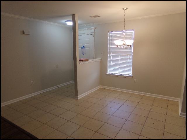 Building Photo - 13812 Hickory Glen Dr