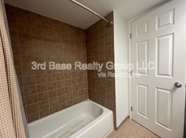 Building Photo - 3601 W Tierra Buena Ln