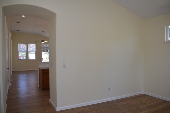 Building Photo - Resident Benefit Package Property