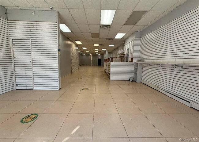 Building Photo - 35-50-50 92nd St