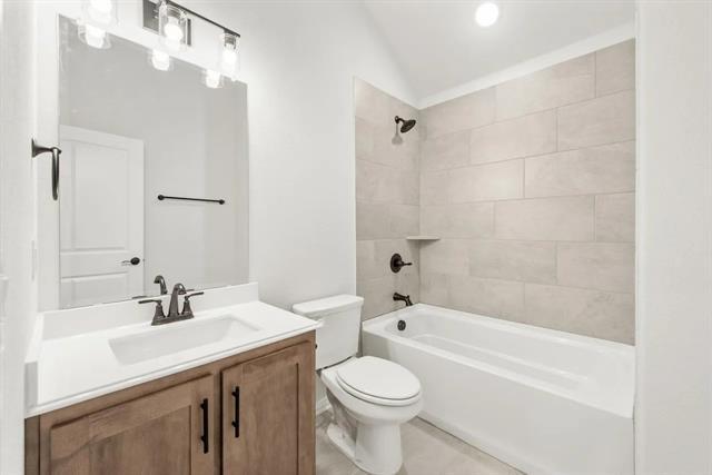 Building Photo - 5308 Century Lk Ln