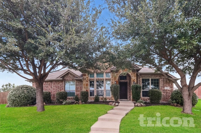 Building Photo - 1426 Rapids Ct