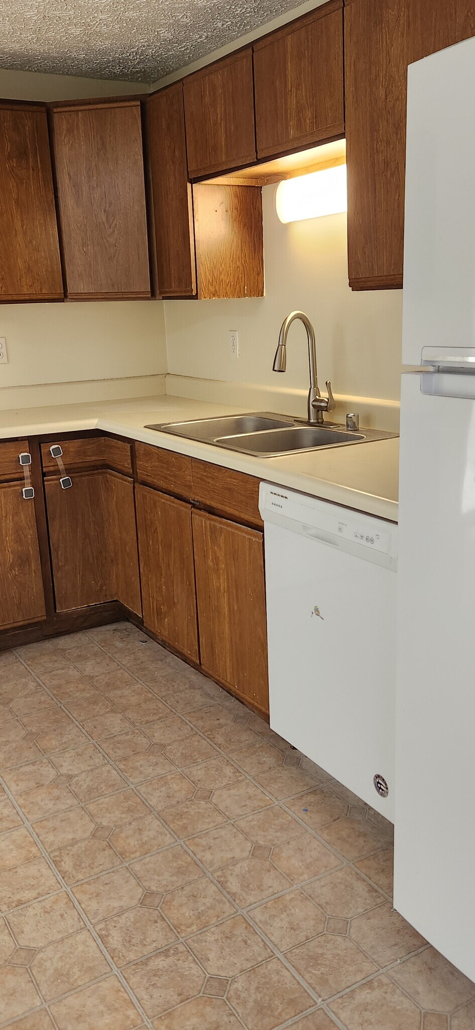 Building Photo - 226 Allison Ave