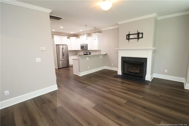 Building Photo - 2824 Plumfield Pl