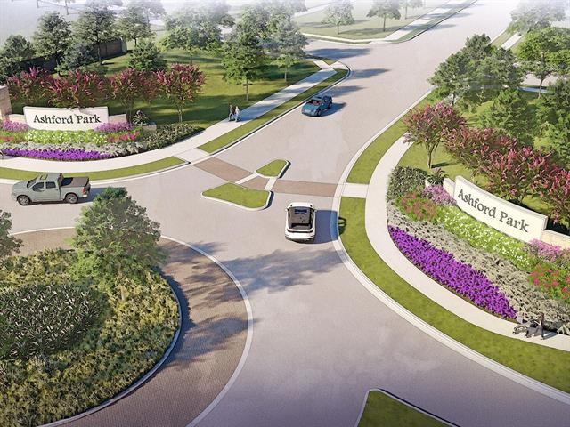 Building Photo - 2653 Acadia Dr