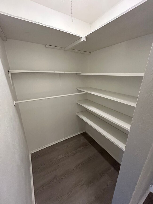 Building Photo - A hassle-free lifestyle