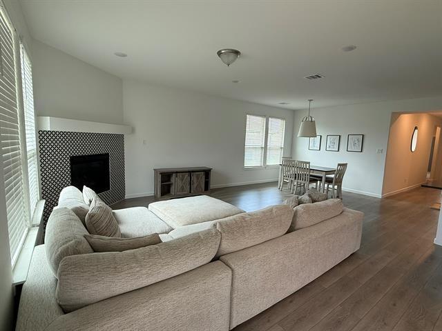 Building Photo - 509 Ardsley Ln