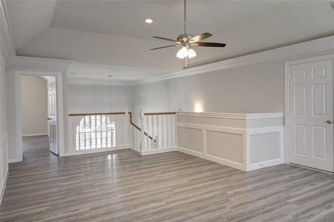 Building Photo - 20507 Chapel Glen Ct