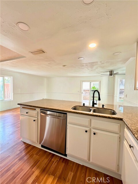 Building Photo - 21461 Kirkwall Ln