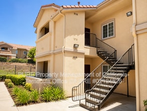 Building Photo - 41410 Juniper St
