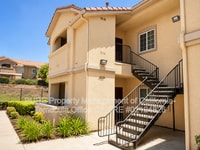 Building Photo - 41410 Juniper St