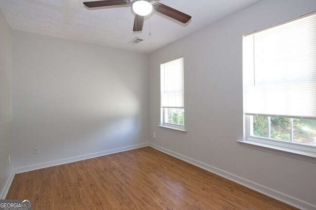 Building Photo - 1683 Cannonball Ct NW