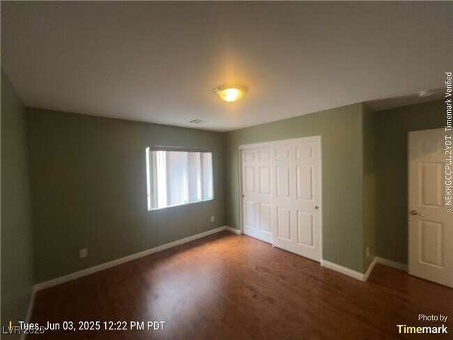 Building Photo - 10959 Turlington Ln