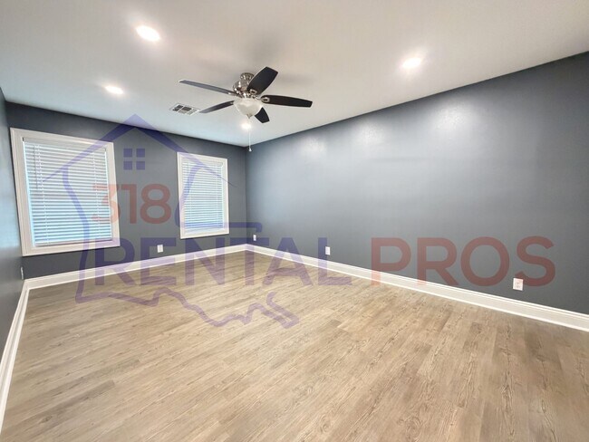 Building Photo - 3 Bed 2 Bath Home in Simsboro