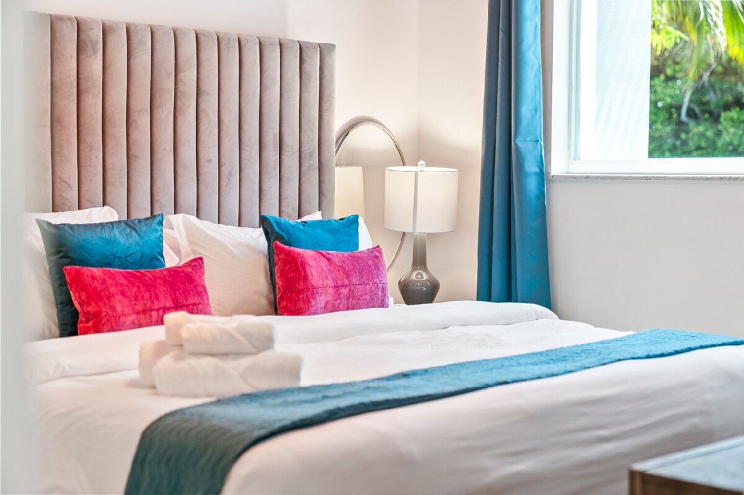 Building Photo - 365 N Ocean Blvd