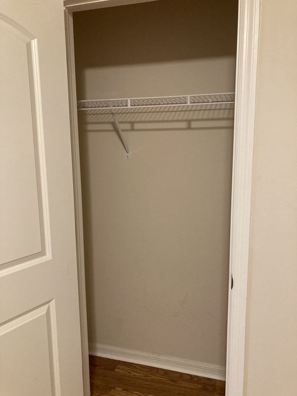 Building Photo - 26335 Explorer Rd