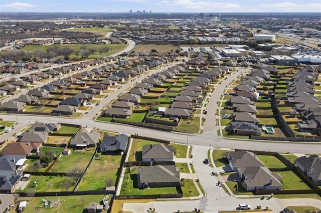 Building Photo - 9302 Diane Ct