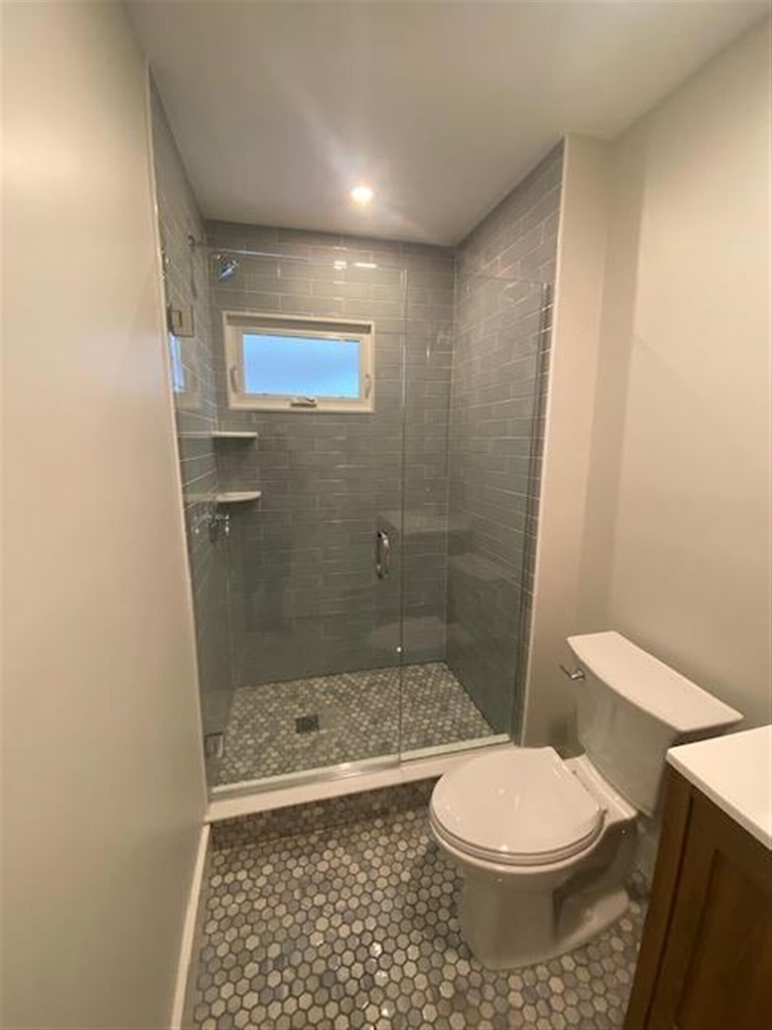 Building Photo - 67 Newbern Ave