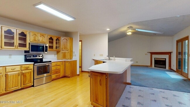 Building Photo - 1236 Rays Bridge Rd