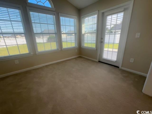 Building Photo - 811 Green Derby Ct