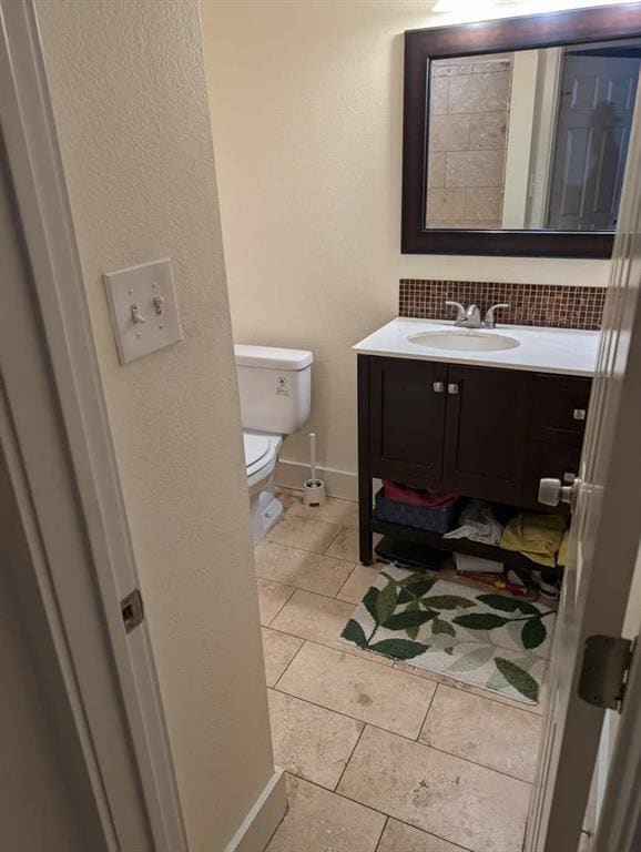 Building Photo - 909 Reinli St