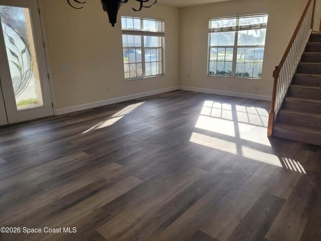 Building Photo - 372 Cobblewood Dr